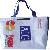 Food Grade Promotional Insulated Cooler Bags Wholesale