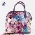 Handbags Fashion, Cotton Canvas Bag