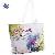 Heavy Cotton Canvas Handbag
