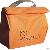 High Quality Non Woven Cooler Bag