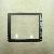 Hot Product Card Fresnel Magnifier Glass With Oem Logo
