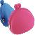 Hot Product Silicone Coin Purse