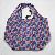 Hot Sell Polyester Folding Shopping Bag