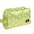Imple Promotional Pvc Cosmetic Bag