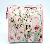 Ladies Wholesale Cosmetic Bag