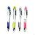 Manufacture Promotional Plastic Pen