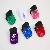 Most Popular Promotional Magnet Clip