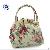 New Design Ladies Hand Bag