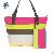 New Handbags Ladies