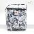 New Style Cosmetic Bags