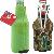 Newest Design 2013 Neoprene Beer Bottle Holde