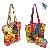 Newest Handbags For Lady