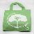 Non Woven Bag / Shopping Bag