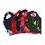 Nylon Foldable Shopping Bag