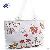 Popular Lady Canvas Handbag