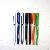 Popular On Promotional Market Simple Design Pen
