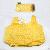Promotional High Quality Non-woven Shopping