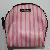 Promotional Hot Selling Cosmetic Bag