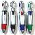 Promotional Plastic Pen