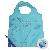 Promotional Polyester Foldable Shopping Bag
