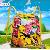 Pu Handbag