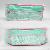 Pvc Cosmetic Bag / Pvc Pouch