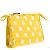 Pvc Make Up Case Fashion Cosmetic Bag