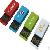 Swivel Usb Flash Drive With Logo Printing Twister Usb Flash Drive