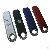 Various Colors Android Smartphone Otg Usb