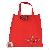 Wholesale Foldable Shopping Bag