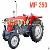 Massey Ferguson 350