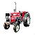 Massey Ferguson 385 2wd