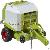 Straw Baler