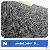 Gabion Box-welded Gabion Box