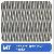 Polyester Mesh-polyester Spiral Dryer Fabrics