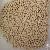 5a Molecular Sieve