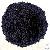 Activated Carbon