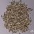Clay Desiccant