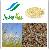 Natural Flax Seed Extract