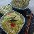 2 Monites Low Fat Quick Cooking Soup Noodle