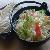 Low Fat Fresh Soup Ramen Lomein Noodle