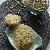 Organic Gluten Free Soybean Instant Noodle