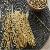 Organic Soybean Spaghetti Linguine
