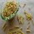 Penne Rigate