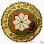 Challenge Coin Company