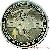 Challenge Coin Design