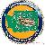 Challenge Coins Manufacturer