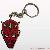 Cool Keychains