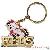 Cute Keychains