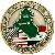 Iraq Challenge Coins